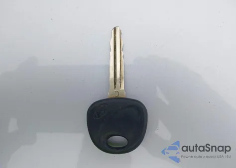 2009 Hyundai Santa Fe Limited z USA, uszkodzony, nr VIN 5NMSH13E99H332448